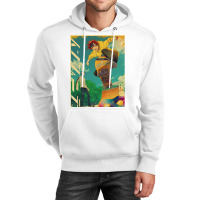 Sk8 The Infinity 43 Unisex Hoodie | Artistshot