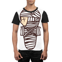 Roronoa Zoro Graphic T-shirt | Artistshot