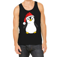 Animal () Tank Top | Artistshot