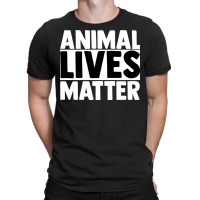 Vegan  (14) T-shirt | Artistshot