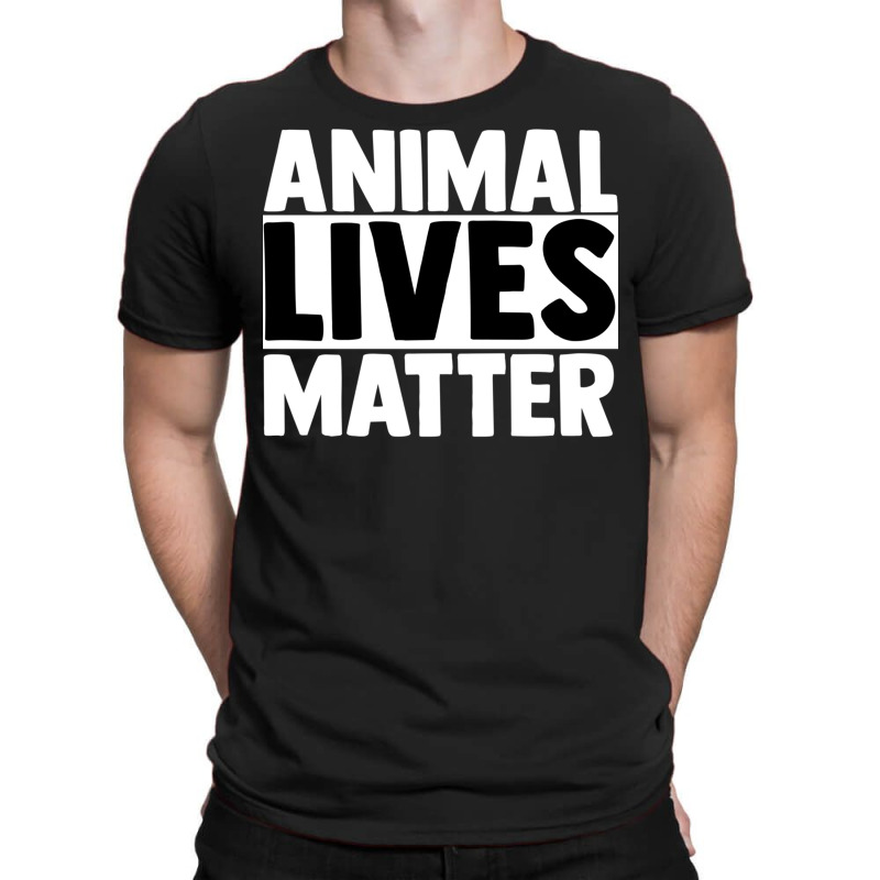 Vegan  (14) T-Shirt by ChuArt. | Artistshot