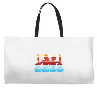 Westminster Usa Coordinates Map Hometown T Shirt Weekender Totes | Artistshot