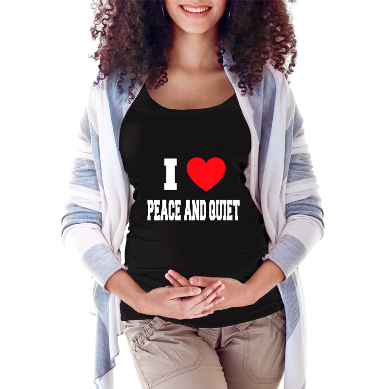 Anti Bullying Tshirt, Love Tshirt, Be Kind Tshirt, Maternity Scoop Neck T-shirt | Artistshot