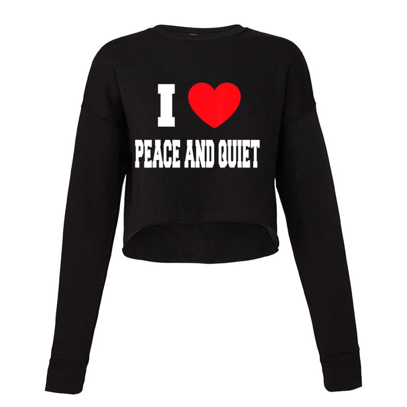 Anti Bullying Tshirt, Love Tshirt, Be Kind Tshirt, Cropped Sweater | Artistshot