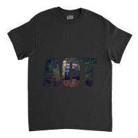 Whistlin Diesel Act Off Road Classic T-shirt | Artistshot