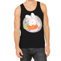 Easter Bunny Shirt Girls Ladies Kids Easter T Shir Tank Top | Artistshot