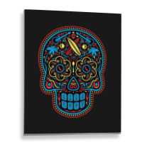 Jane's Addiction Metal Print Vertical | Artistshot