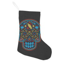 Jane's Addiction Holiday Stocking | Artistshot