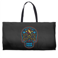 Jane's Addiction Weekender Totes | Artistshot