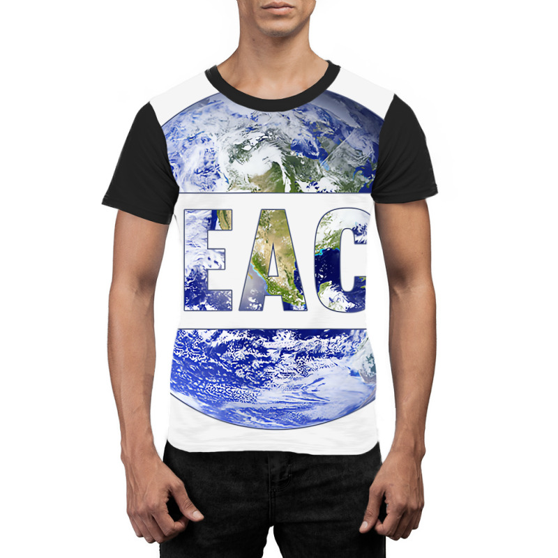 World Peace Support Earth Peace Day Lover Graphic Graphic T-shirt | Artistshot