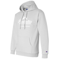 Kozilectric Sound & Amplification 20 Champion Hoodie | Artistshot