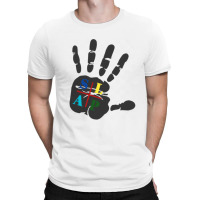 Slap New, 2 T-shirt | Artistshot