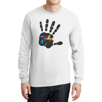 Slap New, 2 Long Sleeve Shirts | Artistshot