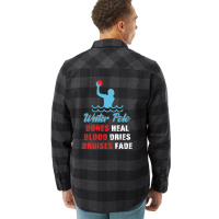 Water Polo Flannel Shirt | Artistshot