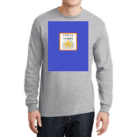 Magic Game Joke 3 Long Sleeve Shirts | Artistshot