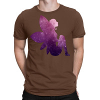 Magic Is Everywhere1 T-shirt | Artistshot