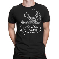 Titanic Shirt Funny Titanic Movie Scene Titanic T T-shirt | Artistshot