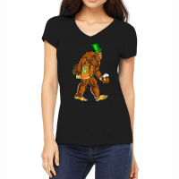 Cool Do Not Dream Of The Future Invent It A Future Women's V-neck T-shirt | Artistshot