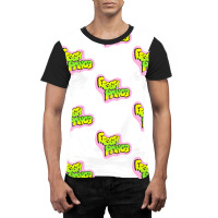 The Fresh Prince Of Bel Air Graphic T-shirt | Artistshot