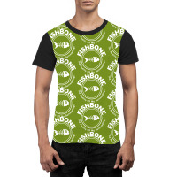 Fishbone The Reality Of My Surroundings Rock Black Hooded Sweatshirt S Graphic T-shirt | Artistshot