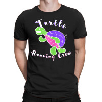 Womens Turtle Club T Shirt T-shirt | Artistshot