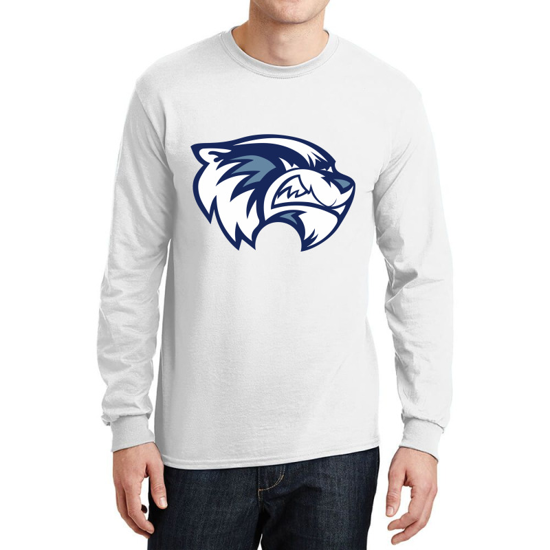 Ce Williams Middle School Long Sleeve Shirts | Artistshot