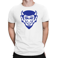 Castlewood High School T-shirt | Artistshot