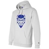 Castlewood High School Champion Hoodie | Artistshot