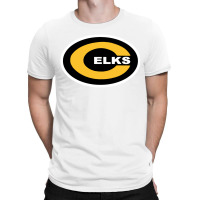 Centerville High School T-shirt | Artistshot