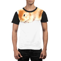 Bunny T Shirtadorable Ba Graphic T-shirt | Artistshot