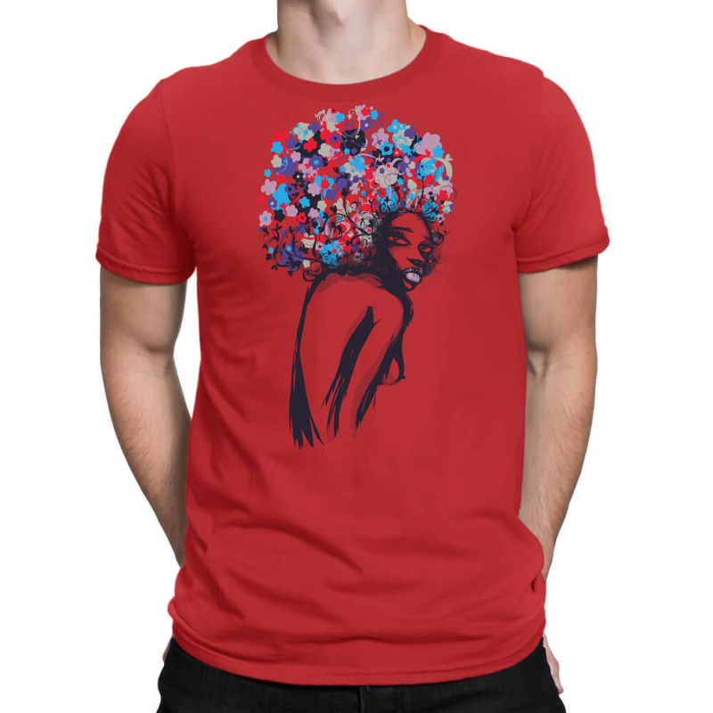 Cartoon 3 T-shirt | Artistshot