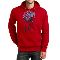 Cartoon 3 Unisex Hoodie | Artistshot