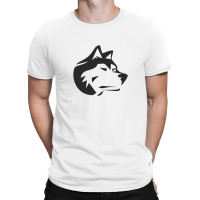 Elk Point Jefferson High School T-shirt | Artistshot