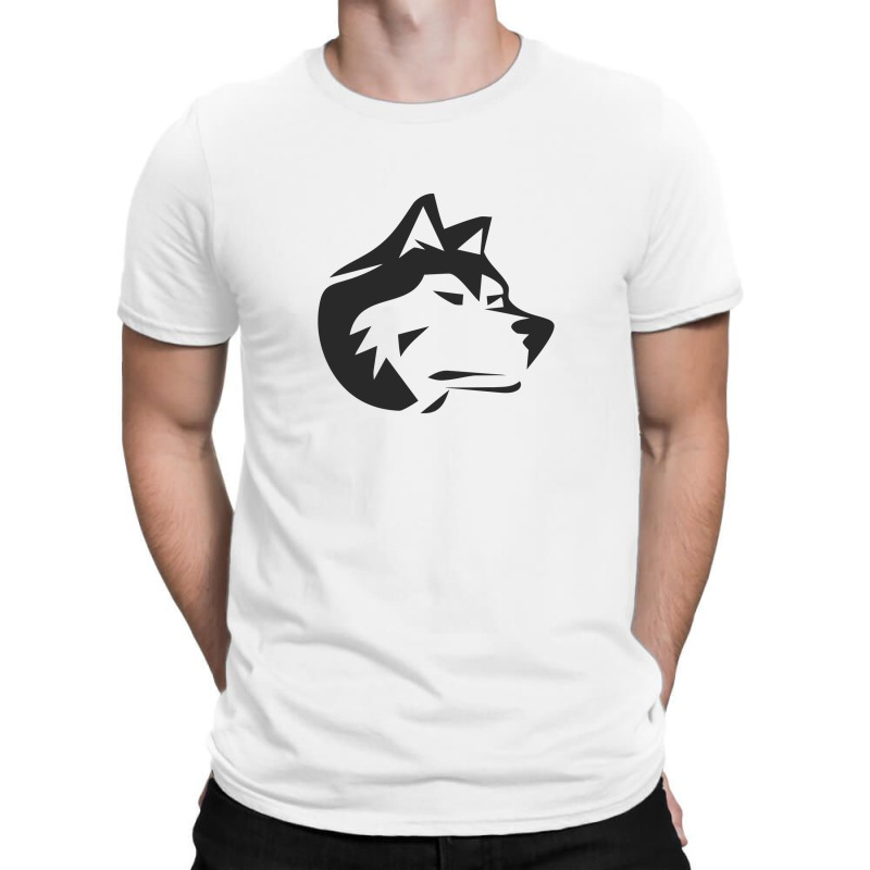 Elk Point Jefferson High School T-shirt | Artistshot