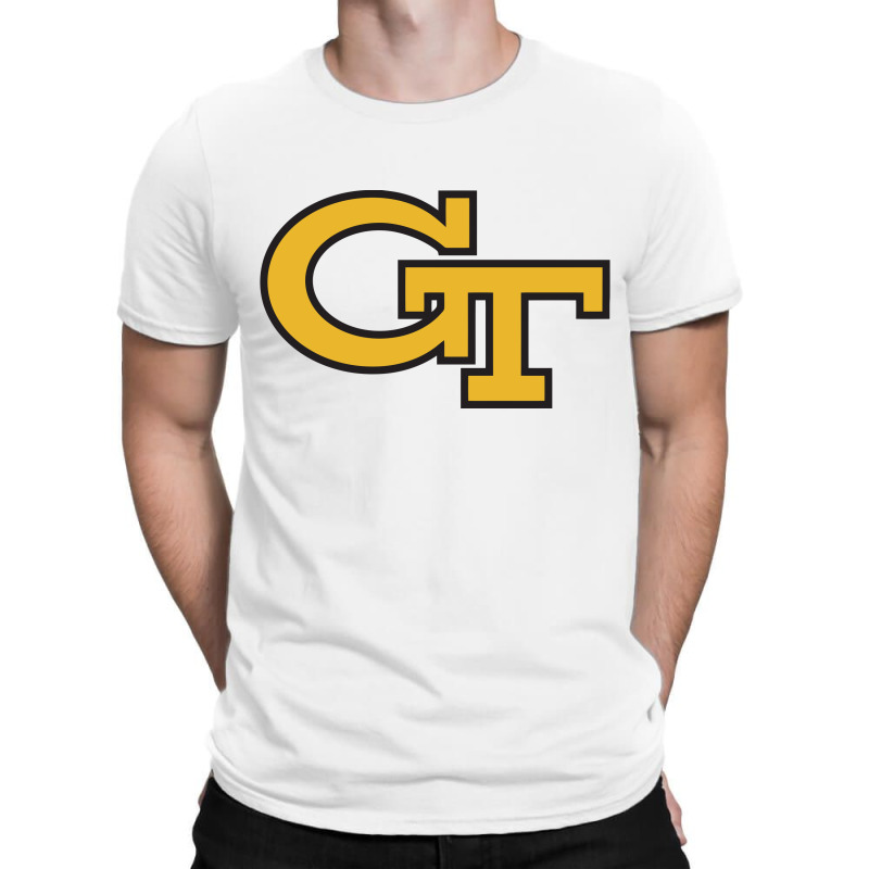 Groton High School T-shirt | Artistshot