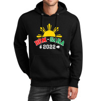 Bbm Sara President Red Bong Marcos Duterte 2022 In Unisex Hoodie | Artistshot