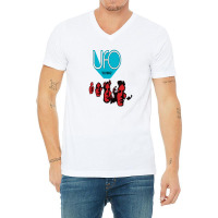 Classic T-shirts, Album T-shirts, Music T-shirts, Trend T-shirts, Band V-neck Tee | Artistshot