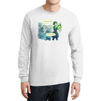 Need To Be Punished Long Sleeve Shirts | Artistshot