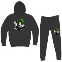 Dragon Video Game Controller Game Players Dragon L Hoodie & Jogger Set | Artistshot