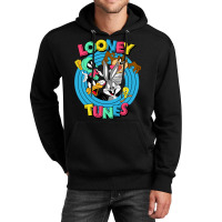 Kucing Abu Wernone 22 Unisex Hoodie | Artistshot