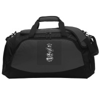 Shirt Active Duffel | Artistshot