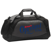 Opryland Usa Active Duffel | Artistshot