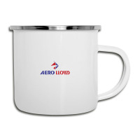 Baffling Aero Lloyd Camper Cup | Artistshot