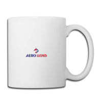 Baffling Aero Lloyd Coffee Mug | Artistshot