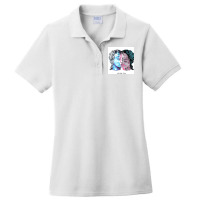 #arcade Fire Best Tour 2022 Ladies Polo Shirt | Artistshot