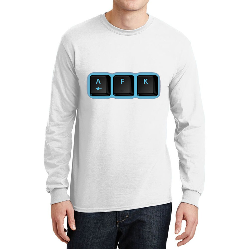 Limited Edition Long Sleeve Shirts by adarandella | Artistshot