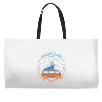 Van Life Design   Vanagon Van Bus Dipper Campfire Weekender Totes | Artistshot