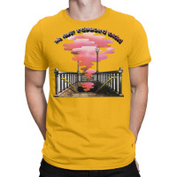 The Velvet Underground 2 T-shirt | Artistshot