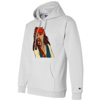 Mr Pirates Champion Hoodie | Artistshot