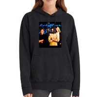 Lonestar Pop Country Vintage Hoodie | Artistshot